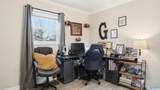 1602 Linwood Drive - Photo 22