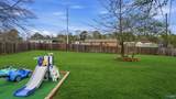 1602 Linwood Drive - Photo 26