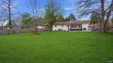 1602 Linwood Drive - Photo 27