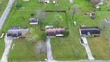 1602 Linwood Drive - Photo 28
