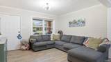 1602 Linwood Drive - Photo 5