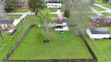 1602 Linwood Drive - Photo 6