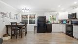 1602 Linwood Drive - Photo 7