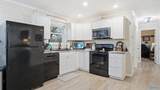 1602 Linwood Drive - Photo 8