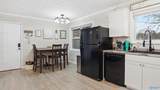 1602 Linwood Drive - Photo 9