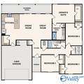 247 Houston Way - Photo 2