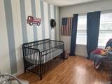 470 Lester Drive - Photo 10