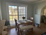 470 Lester Drive - Photo 11