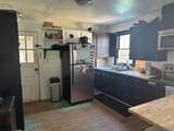 470 Lester Drive - Photo 12