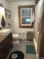 470 Lester Drive - Photo 13