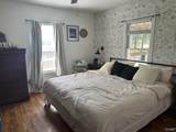 470 Lester Drive - Photo 14
