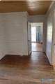 470 Lester Drive - Photo 15