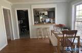 470 Lester Drive - Photo 16