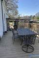 470 Lester Drive - Photo 17