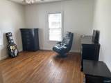 470 Lester Drive - Photo 19