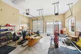 470 Lester Drive - Photo 2