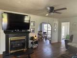 470 Lester Drive - Photo 20