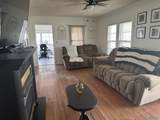 470 Lester Drive - Photo 21