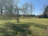 470 Lester Drive - Photo 3