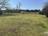 470 Lester Drive - Photo 4