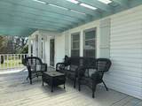 470 Lester Drive - Photo 5