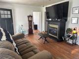 470 Lester Drive - Photo 6