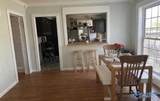 470 Lester Drive - Photo 7