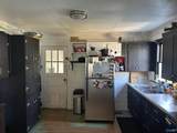 470 Lester Drive - Photo 8