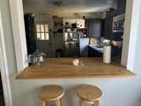 470 Lester Drive - Photo 9