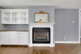 170 Deer Street - Photo 10