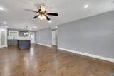 170 Deer Street - Photo 11