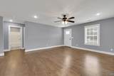 170 Deer Street - Photo 12
