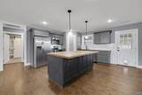 170 Deer Street - Photo 13