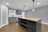 170 Deer Street - Photo 14