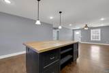 170 Deer Street - Photo 15