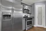 170 Deer Street - Photo 16