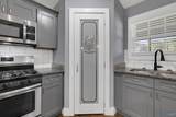 170 Deer Street - Photo 17