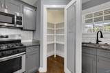 170 Deer Street - Photo 18