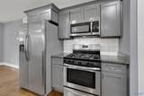170 Deer Street - Photo 19