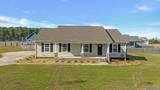 170 Deer Street - Photo 2