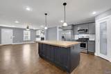 170 Deer Street - Photo 20