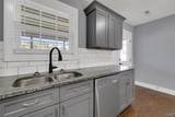 170 Deer Street - Photo 21