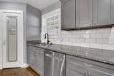 170 Deer Street - Photo 22
