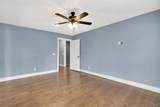 170 Deer Street - Photo 23