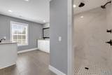 170 Deer Street - Photo 24