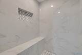 170 Deer Street - Photo 25