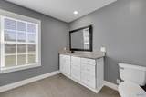 170 Deer Street - Photo 26