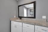 170 Deer Street - Photo 27