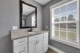 170 Deer Street - Photo 28