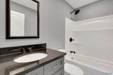 170 Deer Street - Photo 29